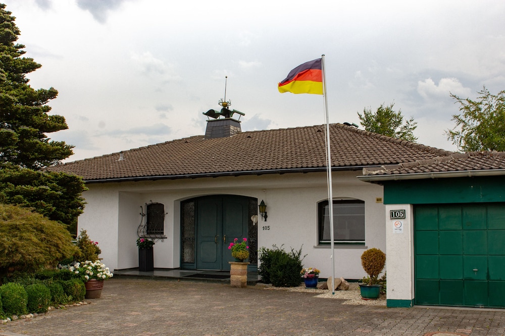 Bad Westernkotten thumbnail