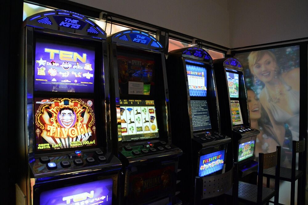 Gioia Del Colle thumbnail