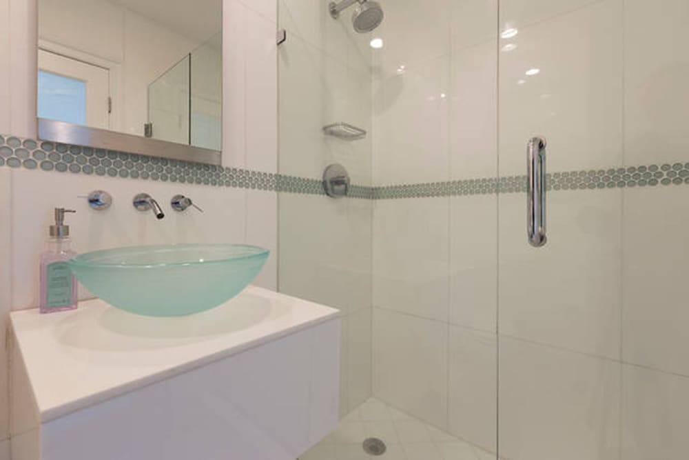 Fisher Island thumbnail