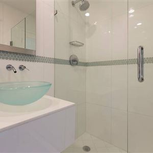 Fisher Island thumbnail