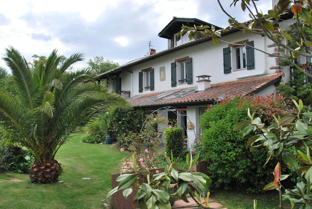 Villefranque thumbnail
