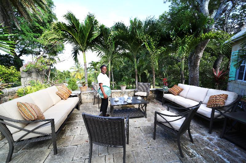 Antigua thumbnail
