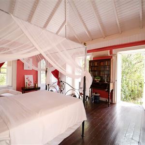 Antigua thumbnail
