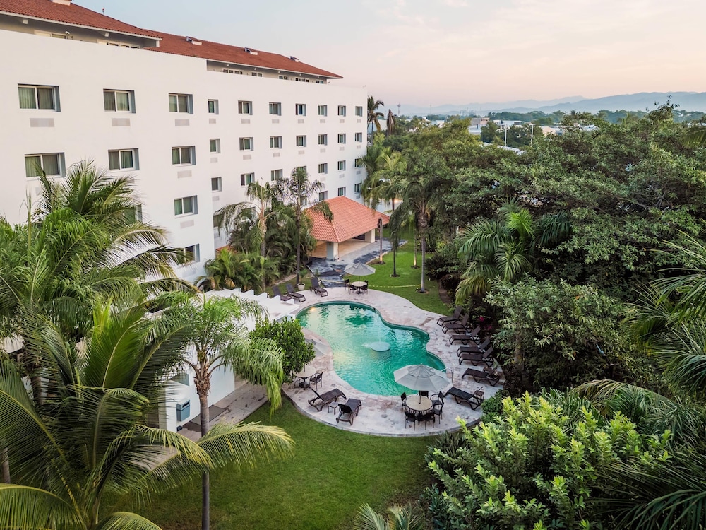 Bahia De Banderas Nyt thumbnail