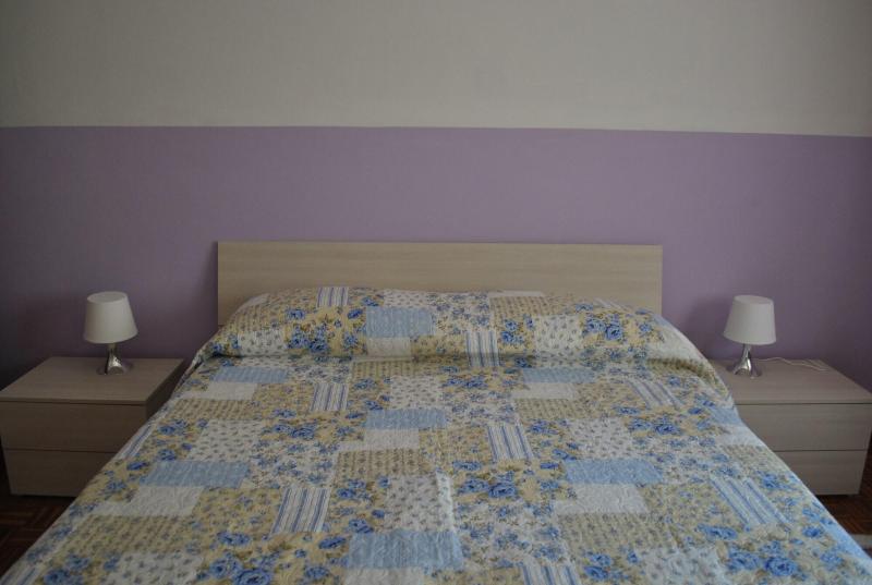 Champoluc Ayas thumbnail