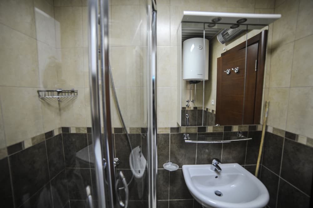 Donja Lastva thumbnail