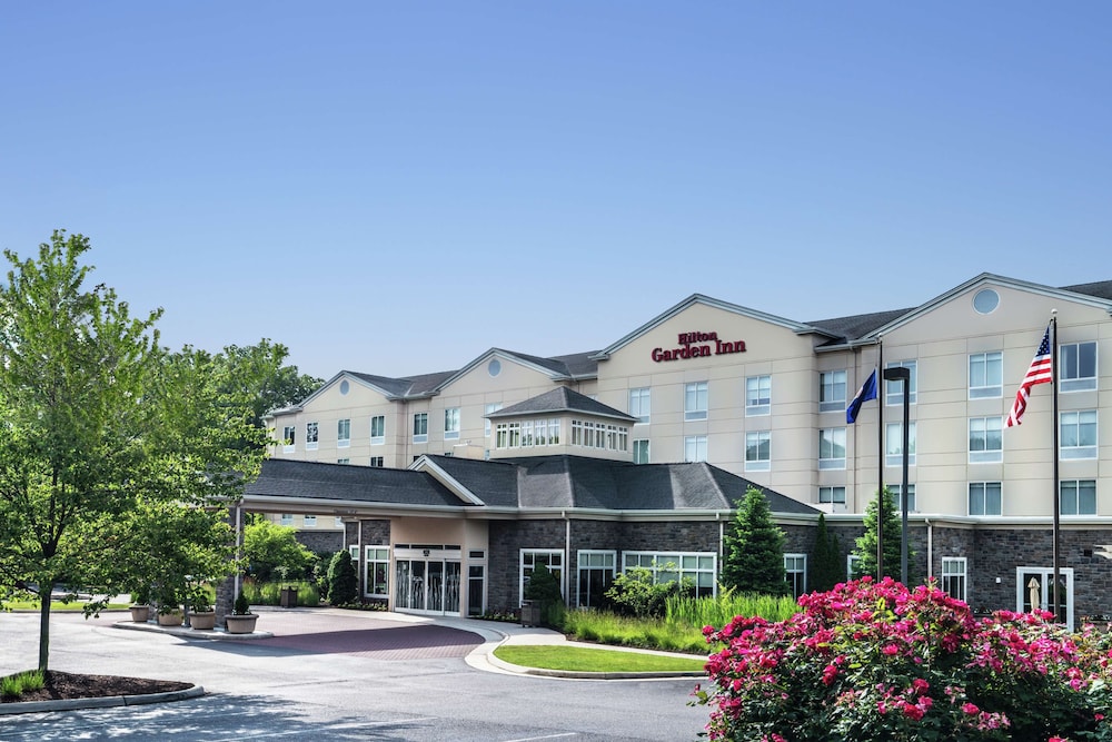 Blacksburg thumbnail