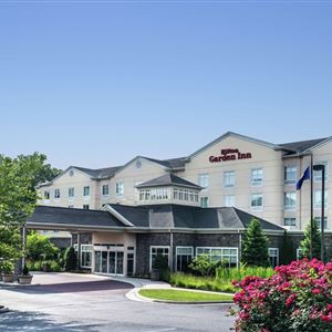 Blacksburg thumbnail