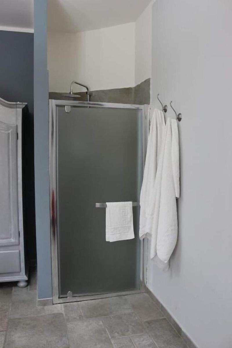 Ariano Irpino thumbnail