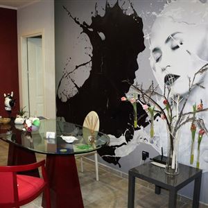 Ariano Irpino thumbnail