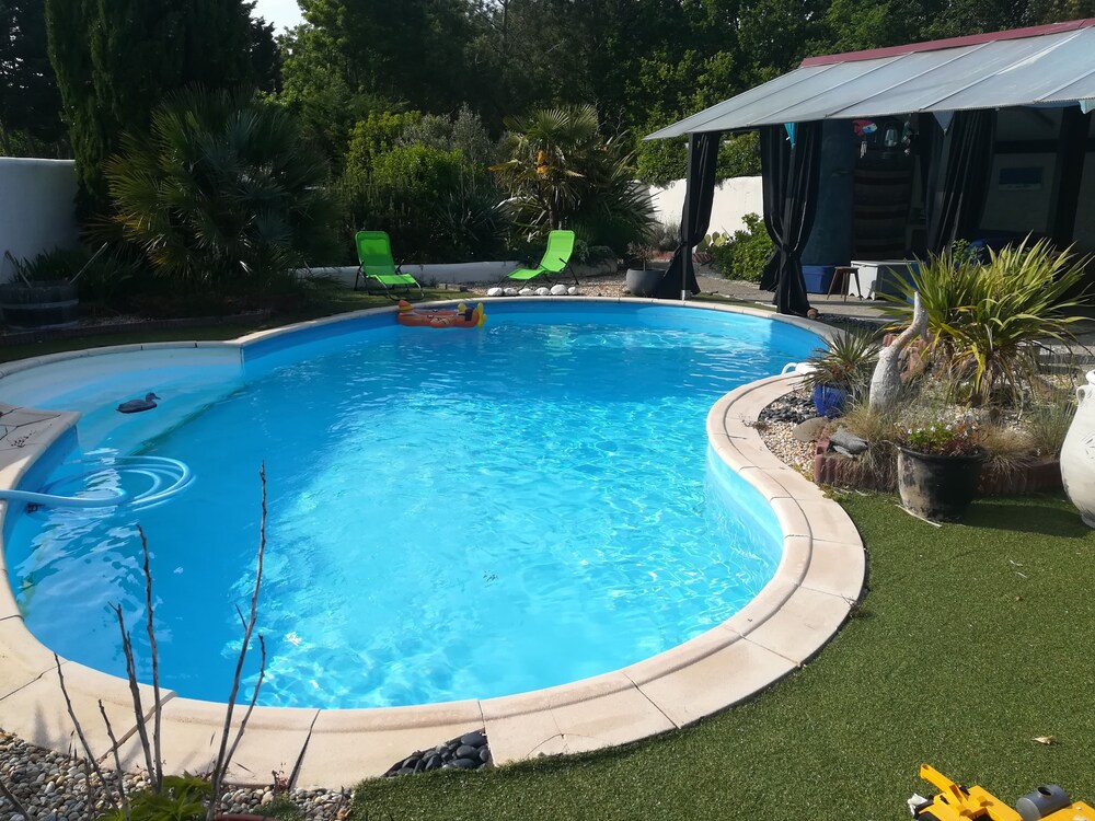 Dolus D'Oleron thumbnail