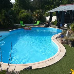 Dolus D'Oleron thumbnail
