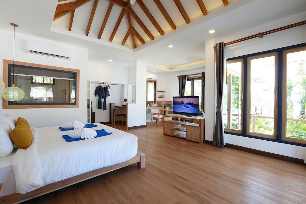 Ko Lanta thumbnail