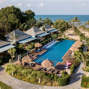 Ko Lanta thumbnail