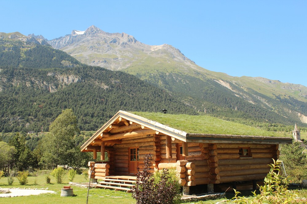 Courchevel thumbnail