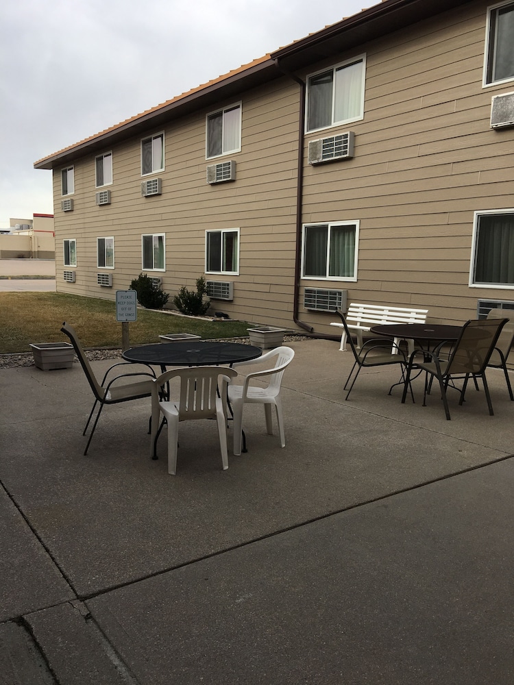 Ogallala thumbnail