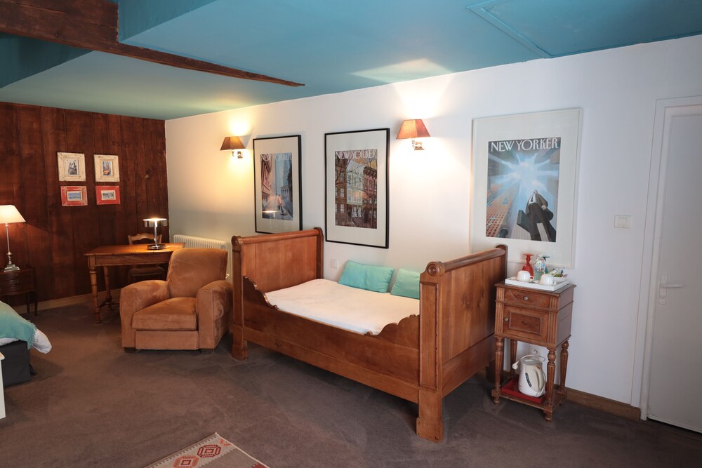 Sorinieres thumbnail