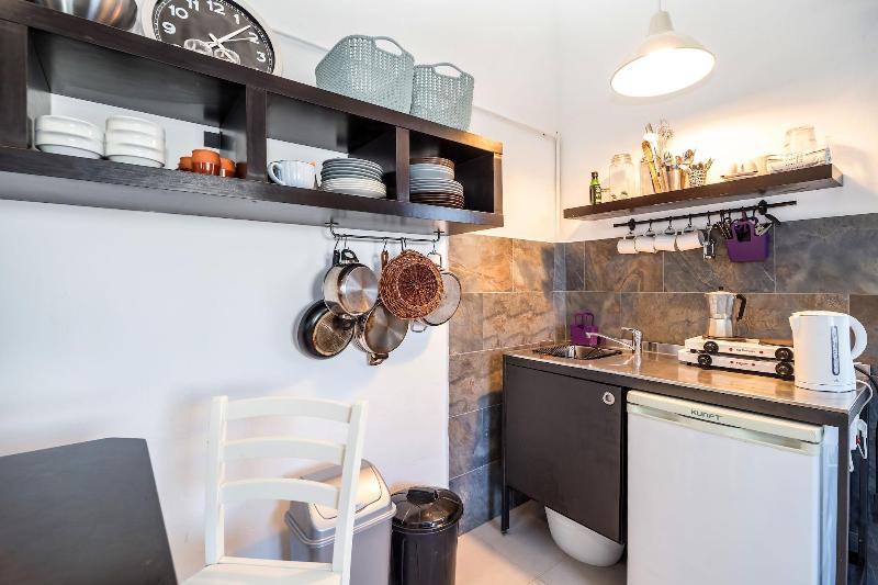 Los Barrios thumbnail