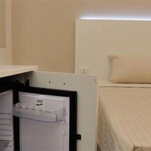 Gravina In Puglia thumbnail