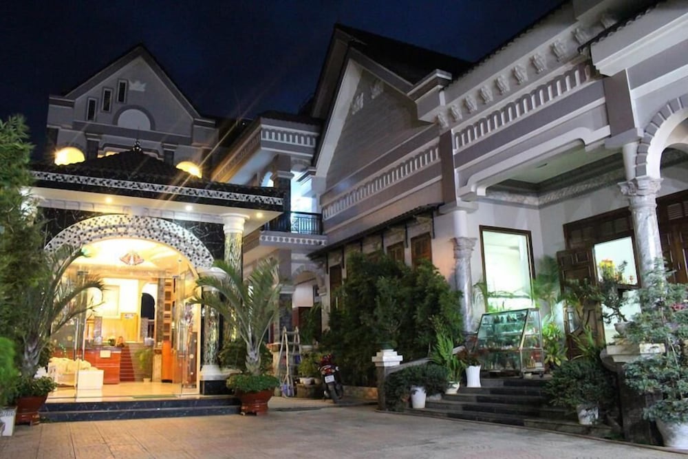 Dalat thumbnail