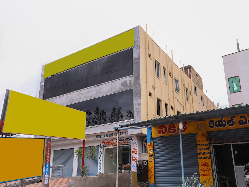 Ramoji Film City thumbnail