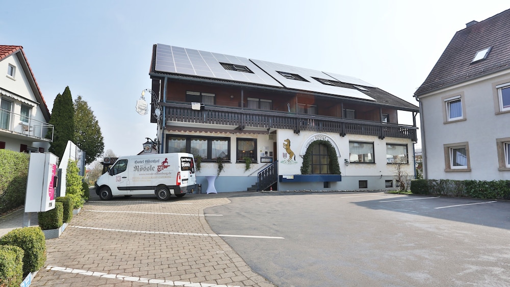 Boeblingen thumbnail