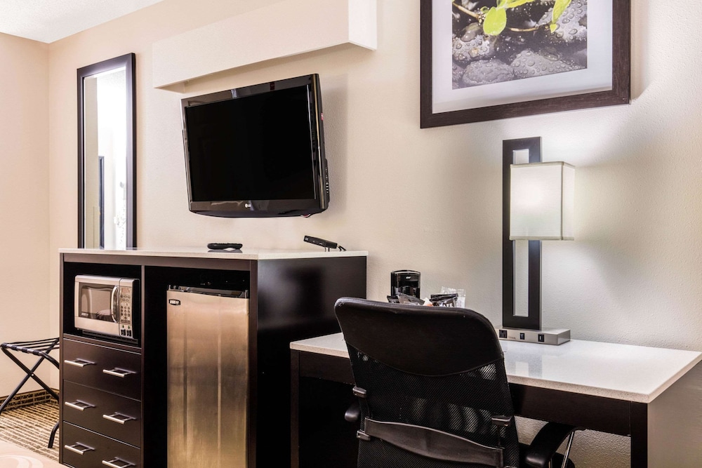 Trussville thumbnail