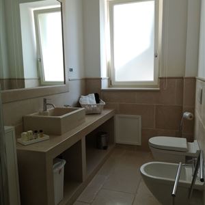 Martina Franca thumbnail