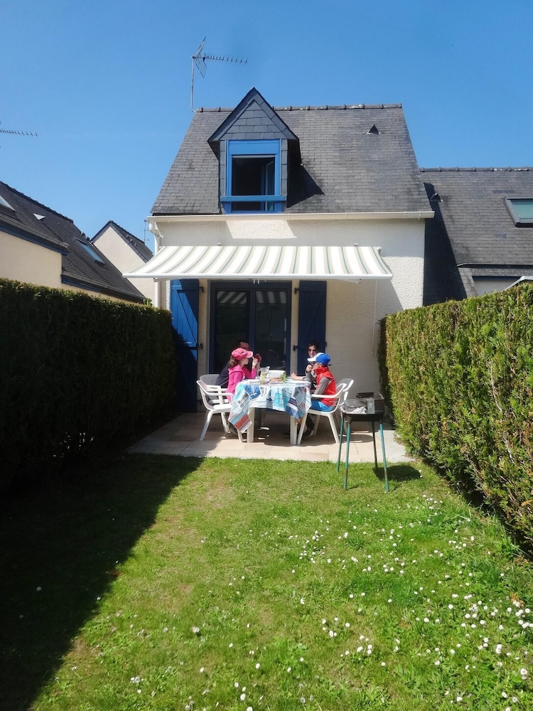 Vannes thumbnail
