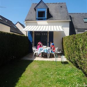 Vannes thumbnail