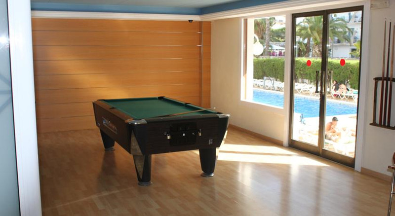 Malgrat De Mar thumbnail