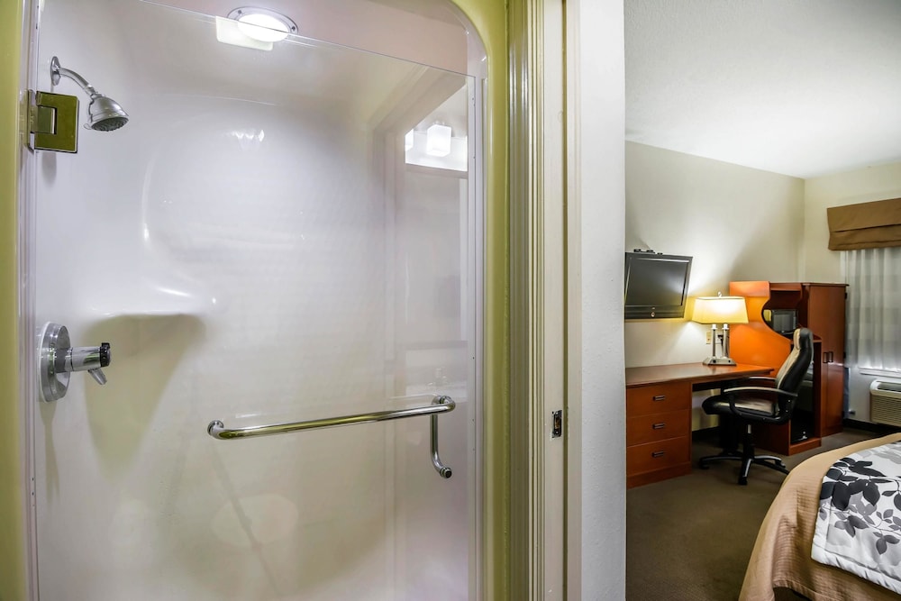 Peachtree City thumbnail