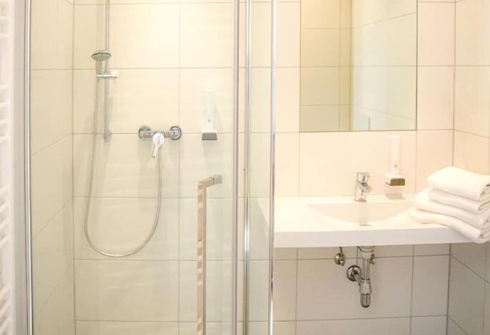 Hohentauern thumbnail