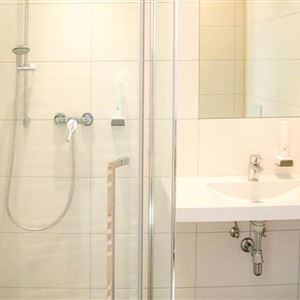 Hohentauern thumbnail