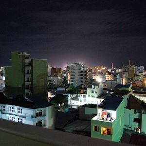 North Male thumbnail