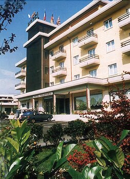 MONTEVARCHI thumbnail