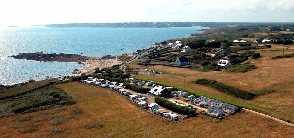 Concarneau thumbnail