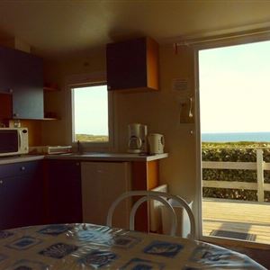 Concarneau thumbnail