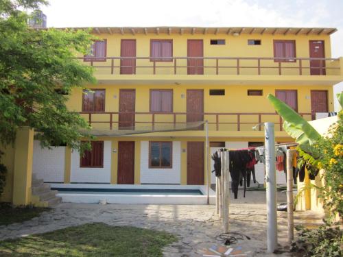 Punta Hermosa thumbnail