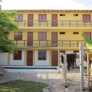 Punta Hermosa thumbnail