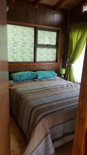 Puerto Montt thumbnail