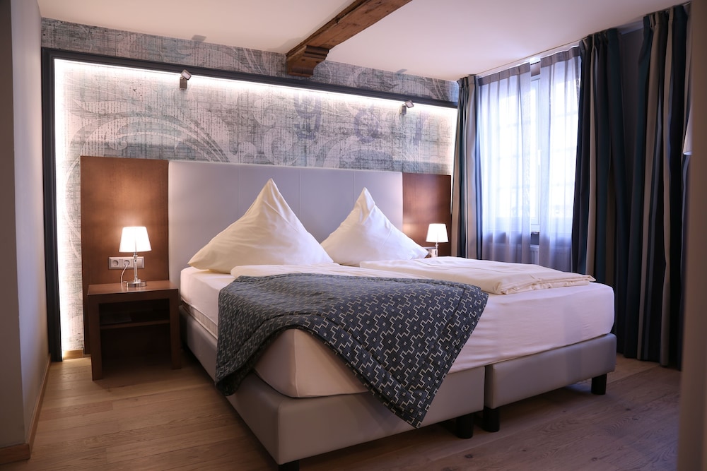 Bad Rothenfelde thumbnail