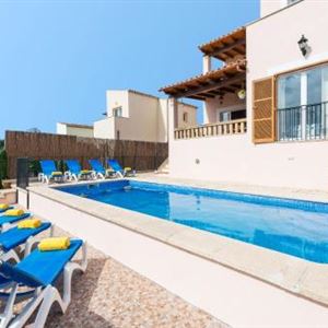 Cala Bona thumbnail
