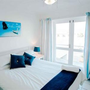 Simonstown thumbnail