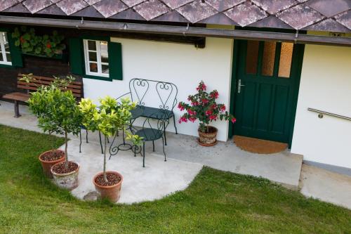 Deutschlandsberg thumbnail