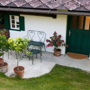 Deutschlandsberg thumbnail