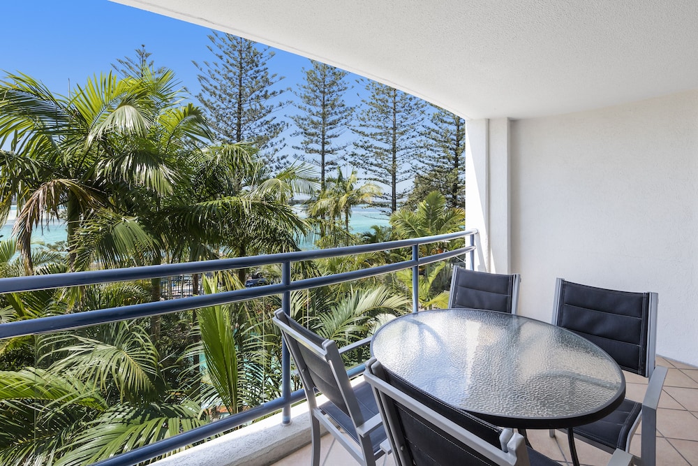 Caloundra thumbnail