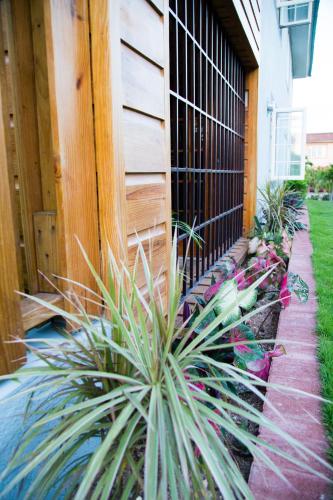 West Indies thumbnail