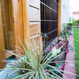 West Indies thumbnail