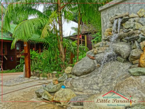 Paramaribo thumbnail